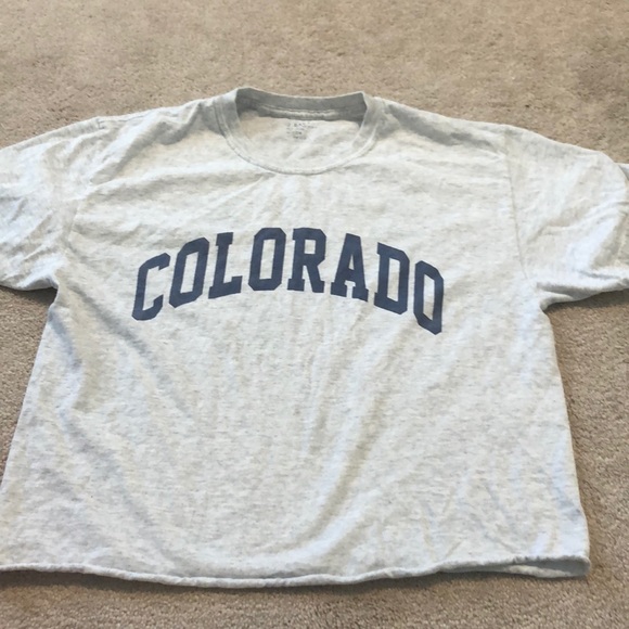 top - Picture 2 of 3